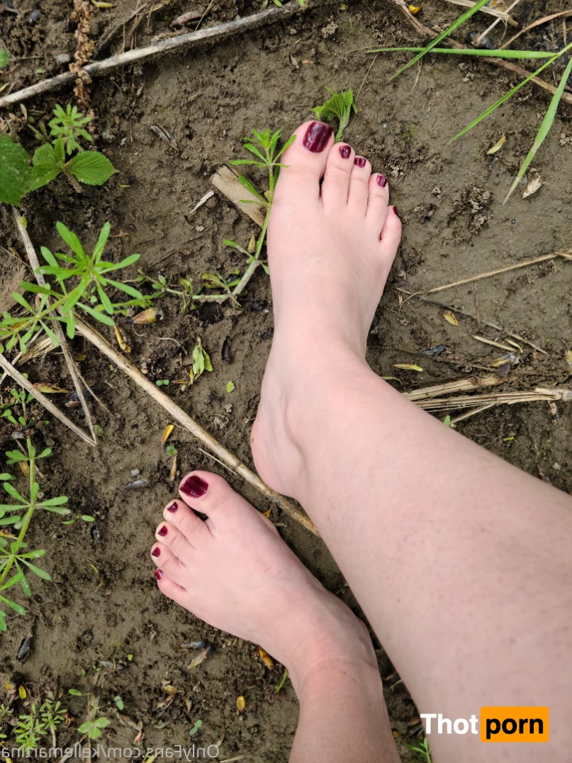 Kelle Martina 14821433