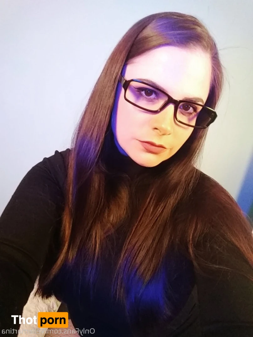 Kelle Martina 14821469