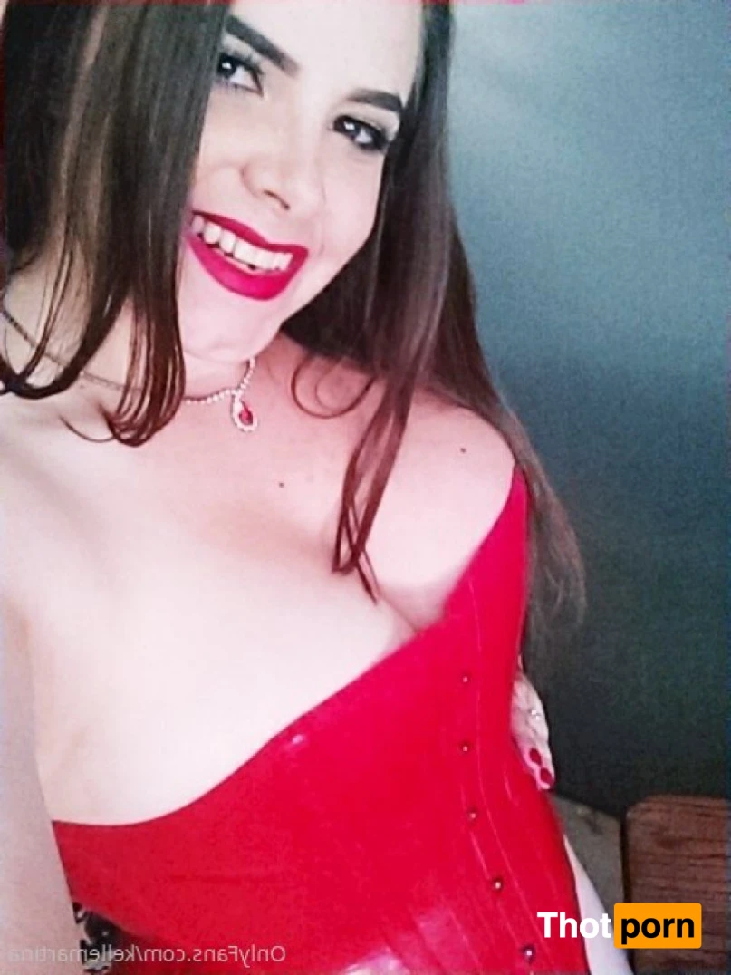 Kelle Martina 14821533