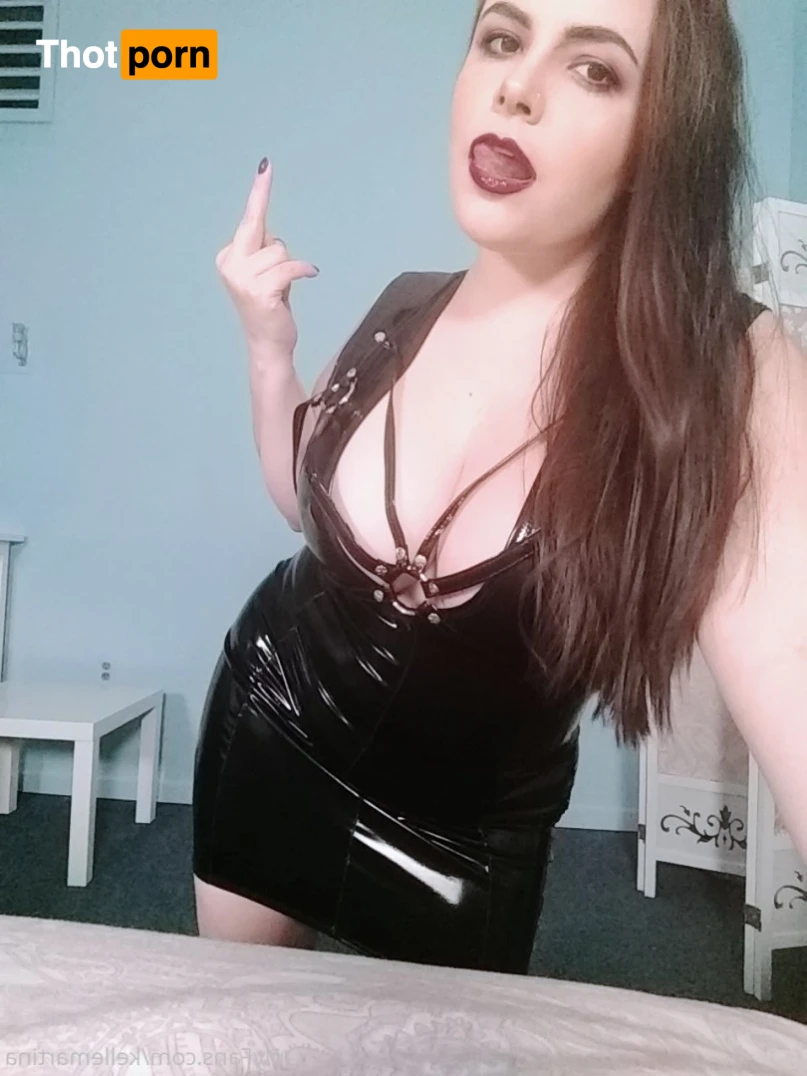 Kelle Martina 14821778