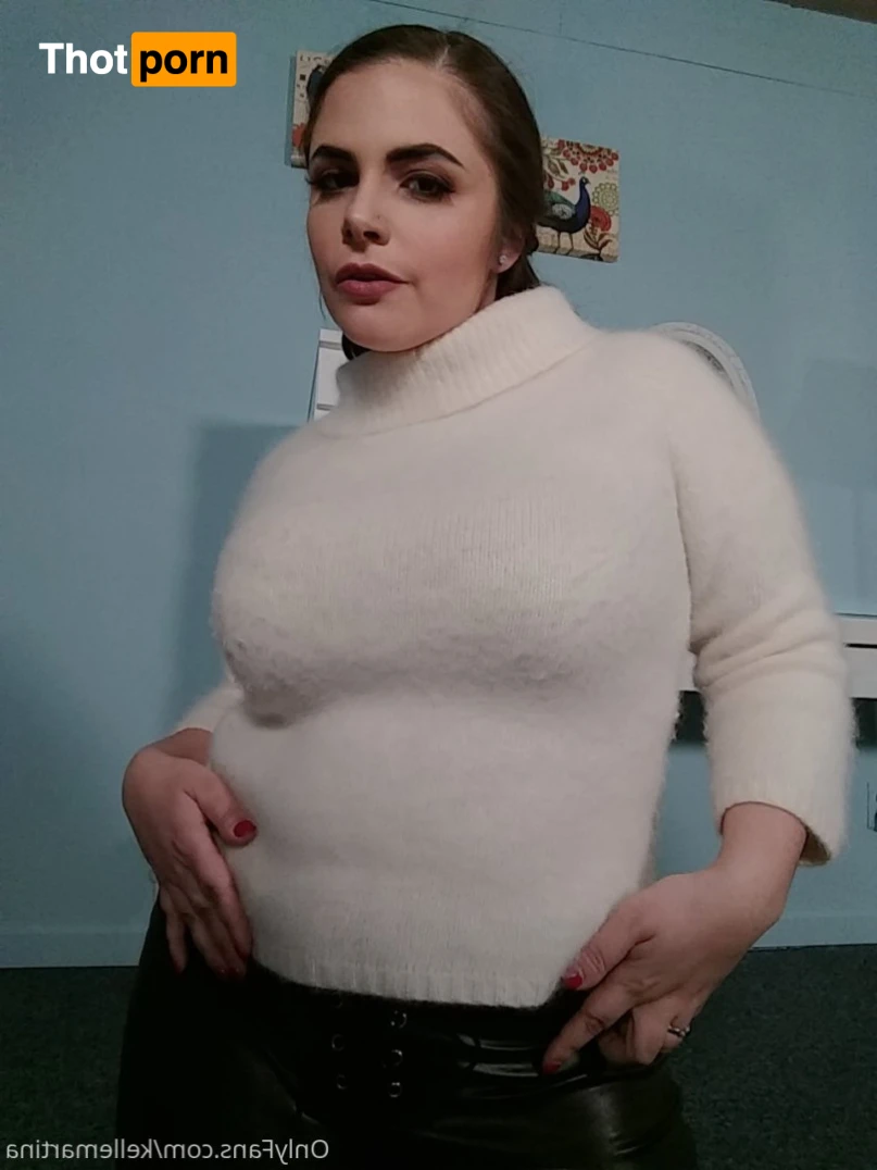 Kelle Martina 14822036