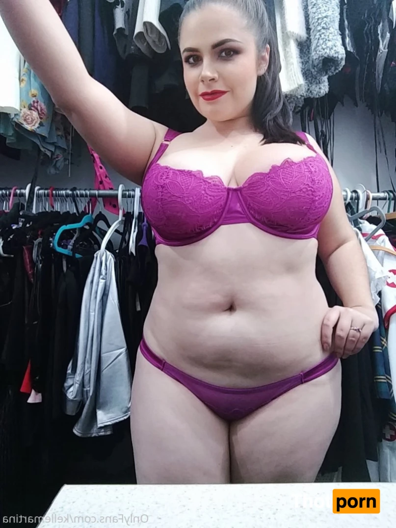 Kelle Martina 14822167