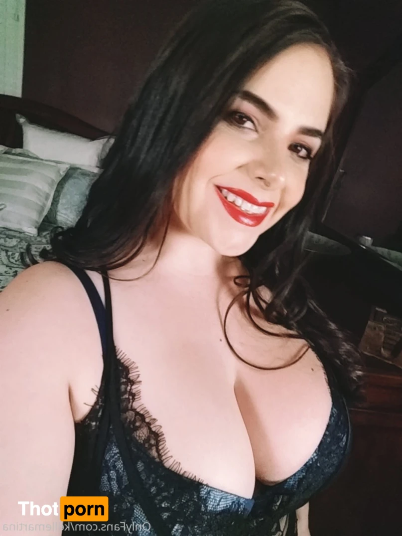 Kelle Martina 14822187