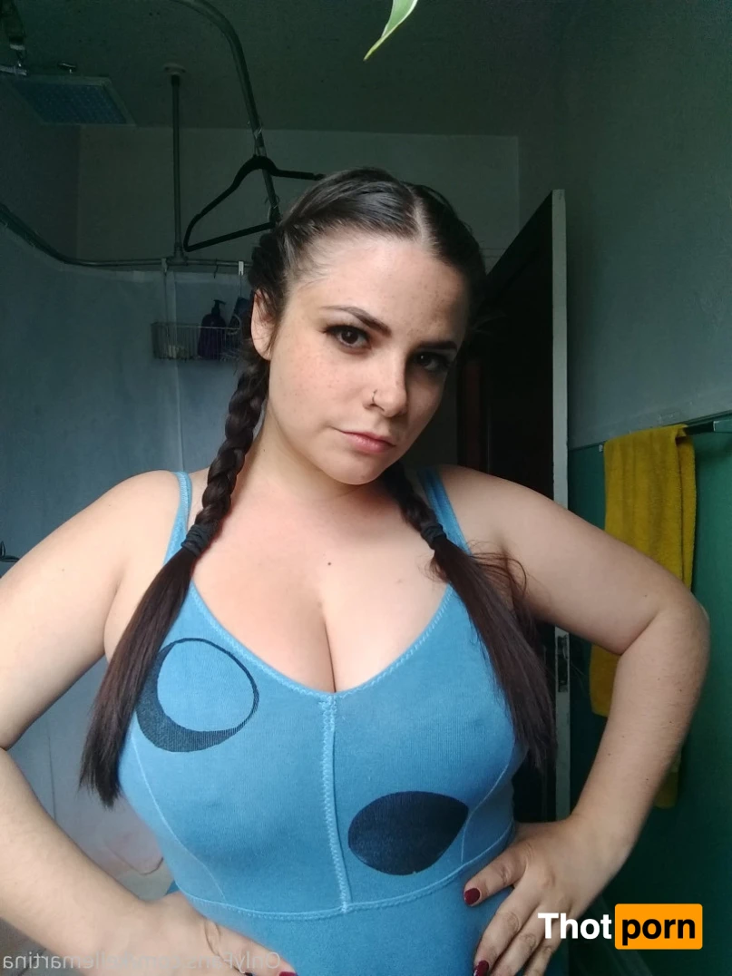 Kelle Martina 14822236