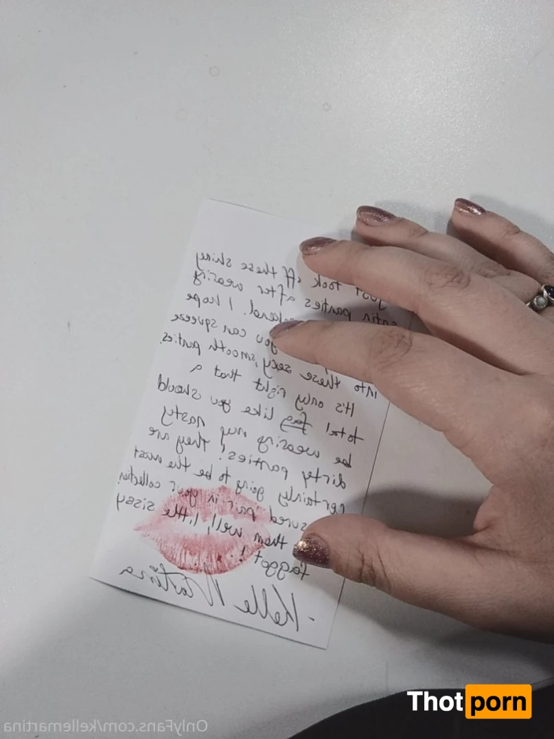 Kelle Martina 14822327