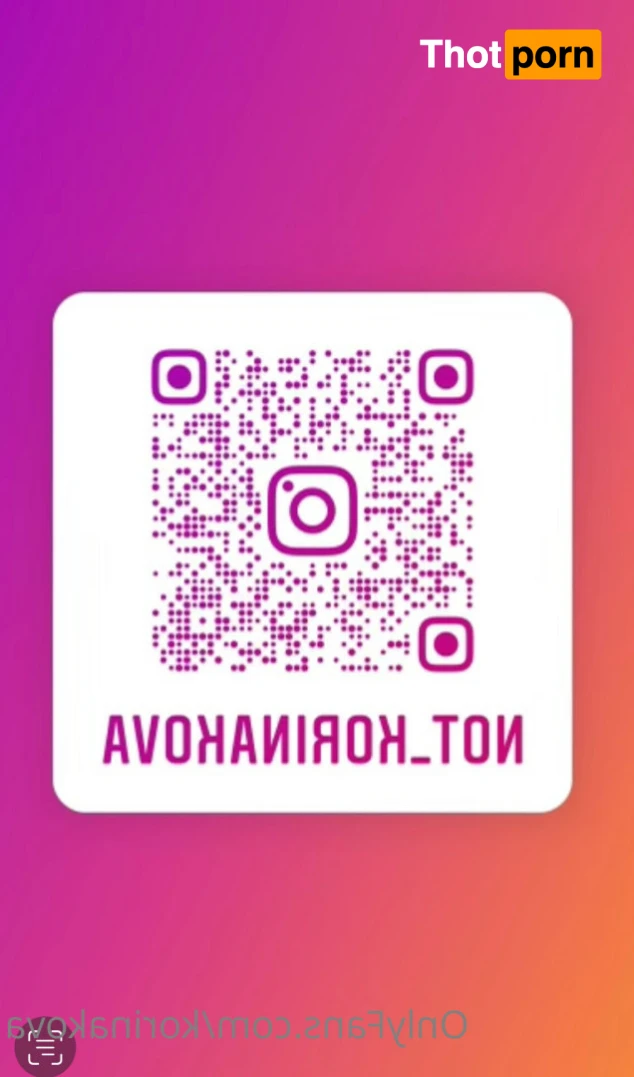 Korina Kova 11524783