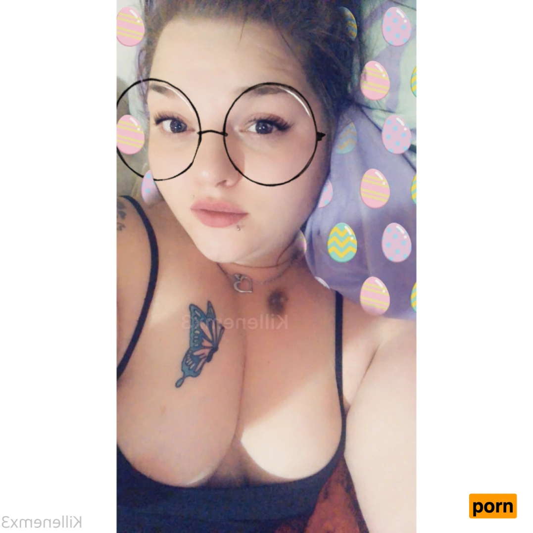 I am killenem 😉 14434480