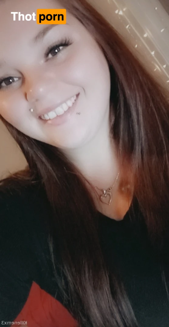 I am killenem 😉 14434905