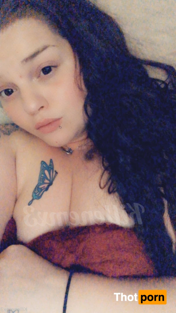 I am killenem 😉 14435330