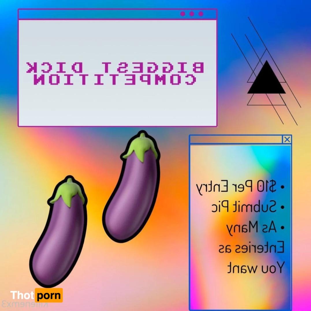 I am killenem 😉 14435622