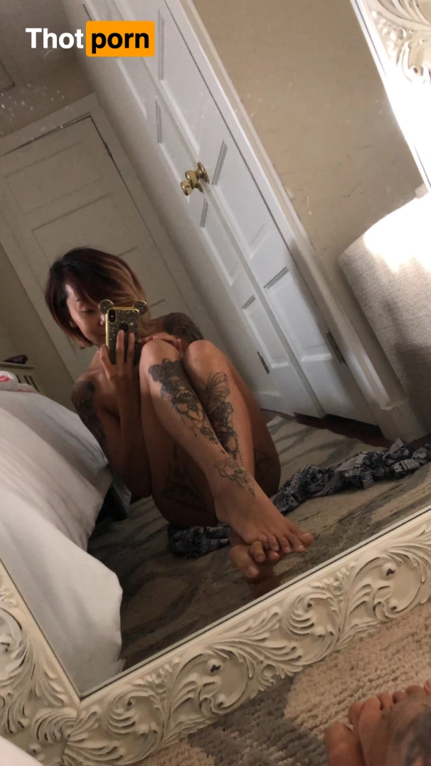 GoddessKimberlychi 14423751