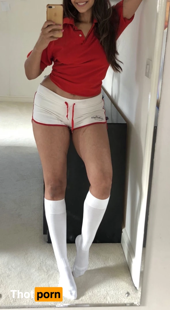 GoddessKimberlychi 14424863