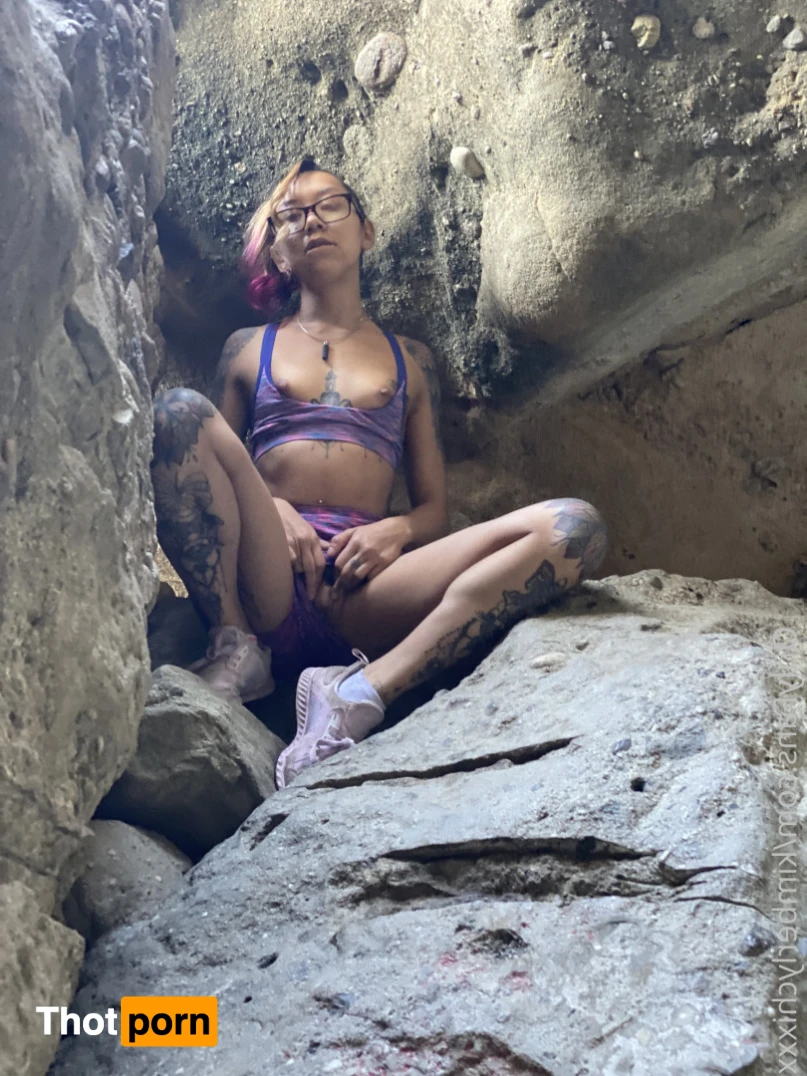 GoddessKimberlychi 14425193