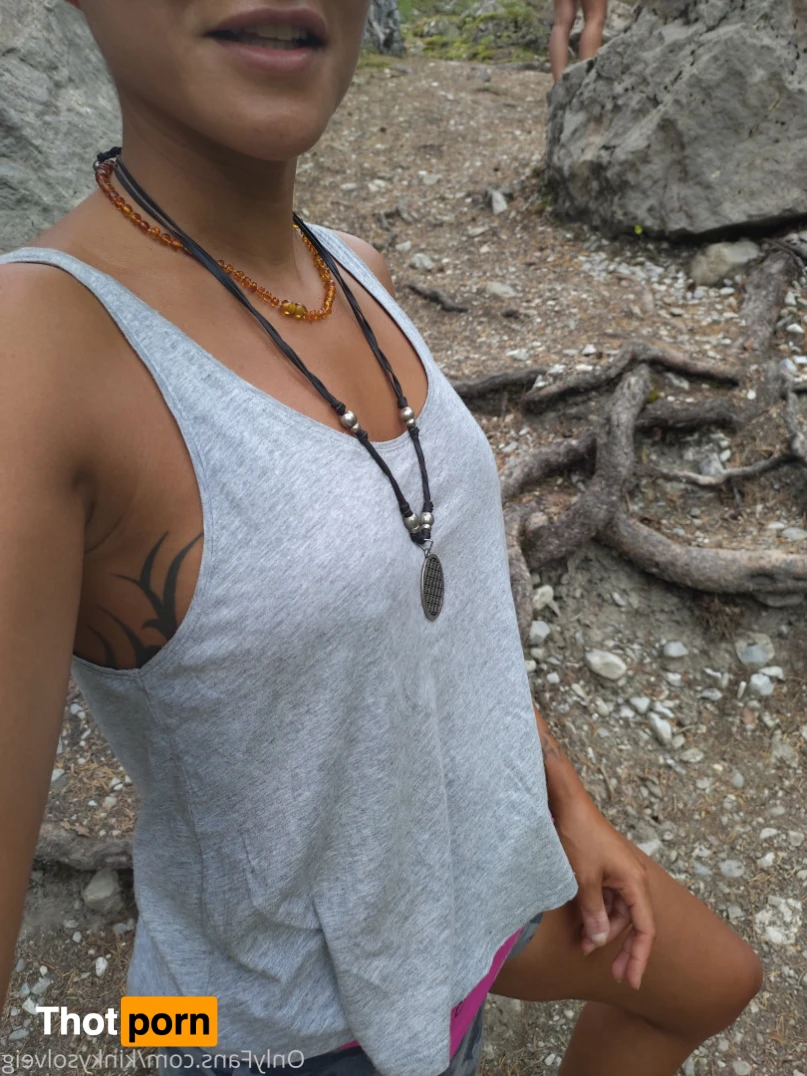 Kinky Solveig 15397873