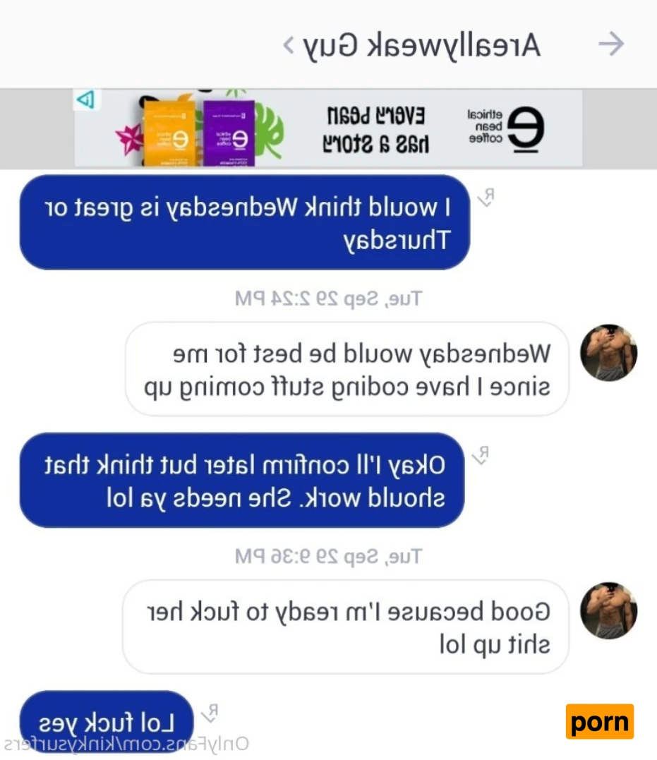 kinkysurfers 14385596