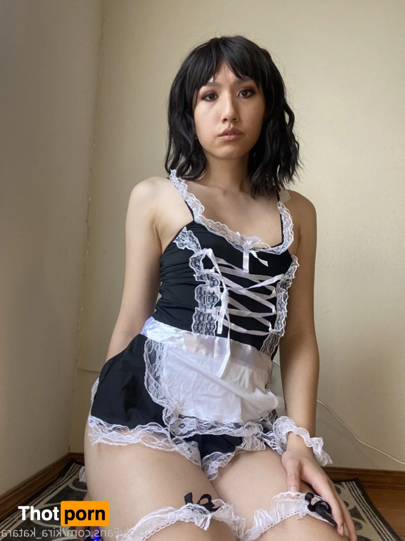 🥧cutiepie🥧 9193347