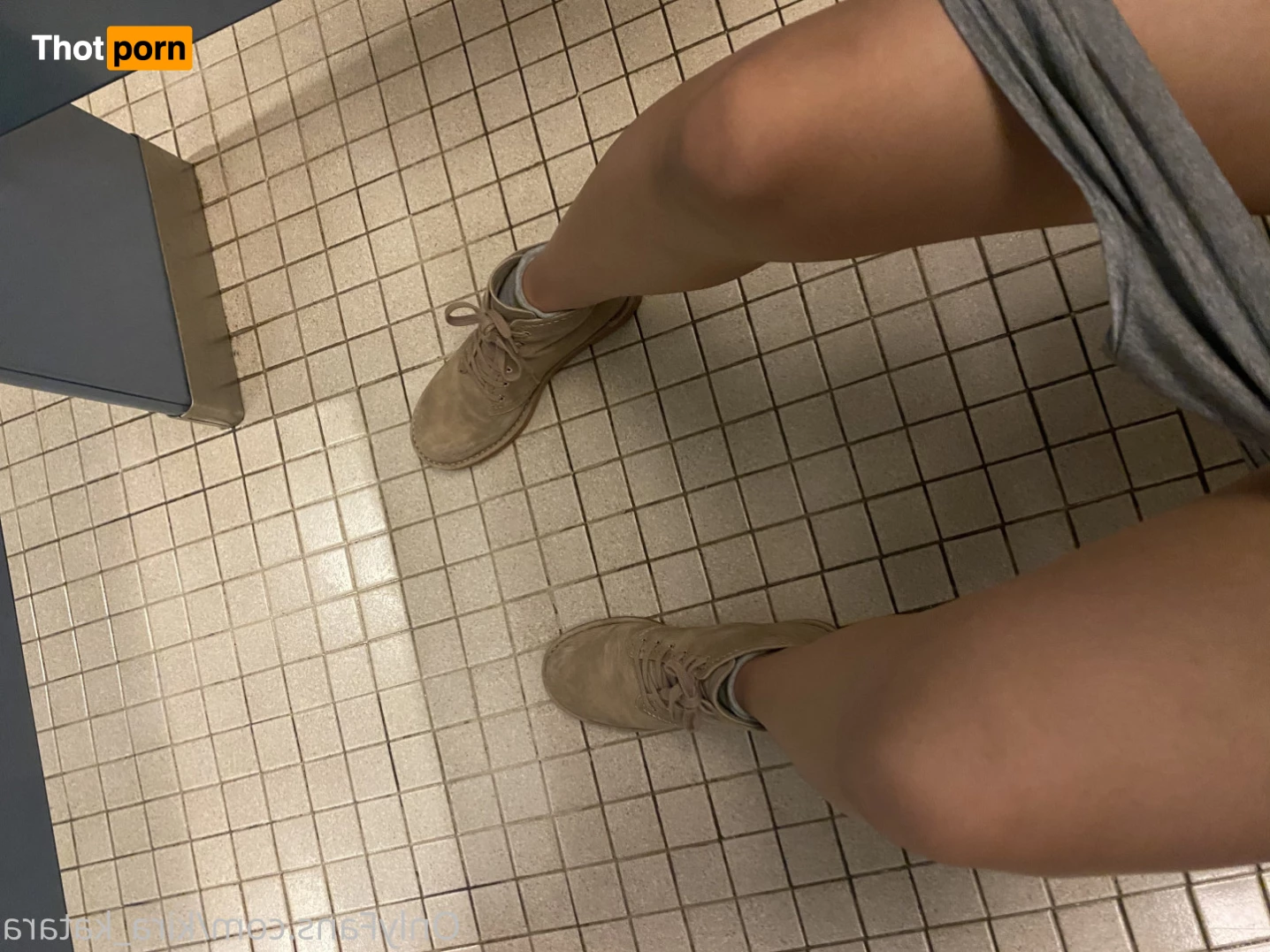 🥧cutiepie🥧 9193476