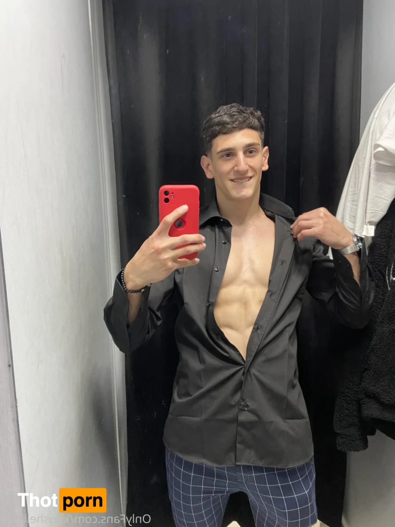 𝕂𝕚𝕥𝕠 𝕊𝕙𝕖𝕝𝕓𝕪 𝕋𝕠𝕡 𝟘%. 15982932