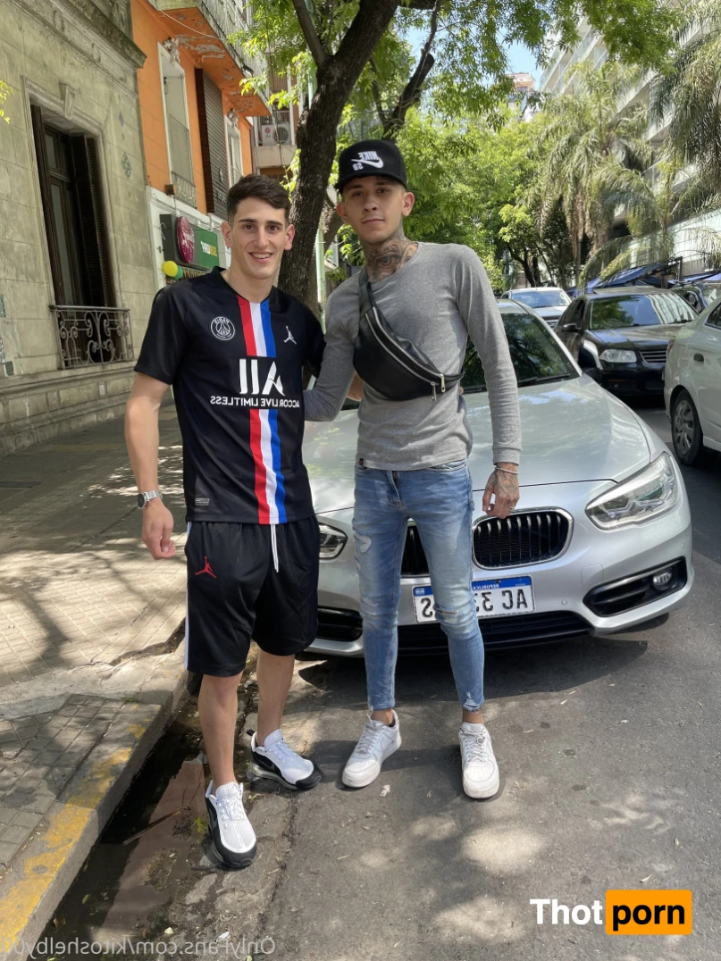 𝕂𝕚𝕥𝕠 𝕊𝕙𝕖𝕝𝕓𝕪 𝕋𝕠𝕡 𝟘%. 15984199