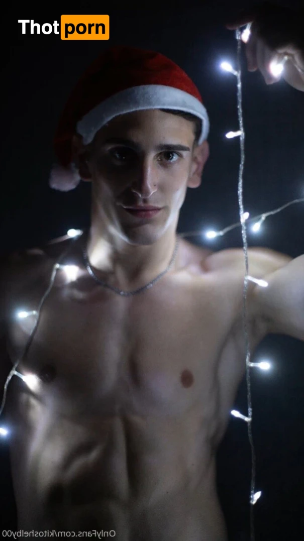 𝕂𝕚𝕥𝕠 𝕊𝕙𝕖𝕝𝕓𝕪 𝕋𝕠𝕡 𝟘%. 15987416