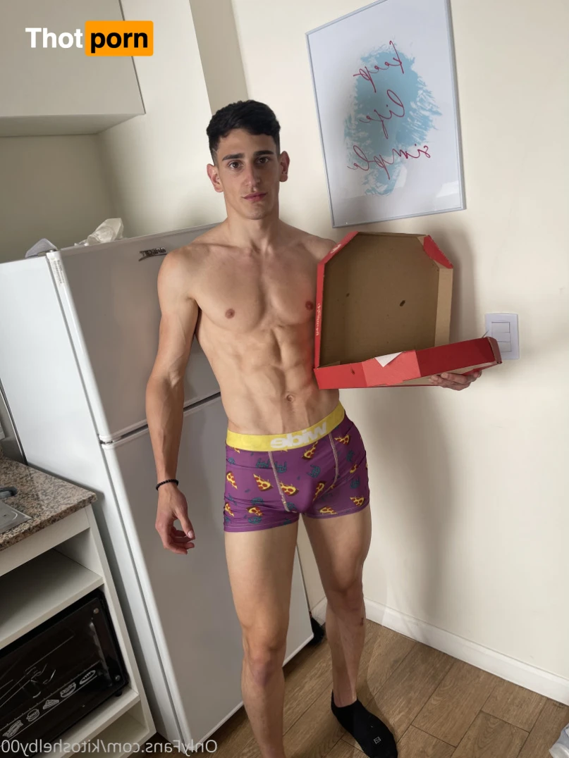 𝕂𝕚𝕥𝕠 𝕊𝕙𝕖𝕝𝕓𝕪 𝕋𝕠𝕡 𝟘%. 15988630