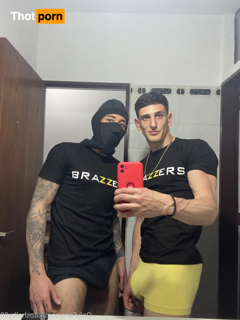 𝕂𝕚𝕥𝕠 𝕊𝕙𝕖𝕝𝕓𝕪 𝕋𝕠𝕡 𝟘%. 15990099