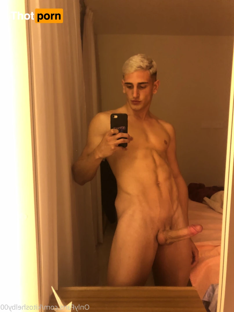 𝕂𝕚𝕥𝕠 𝕊𝕙𝕖𝕝𝕓𝕪 𝕋𝕠𝕡 𝟘%. 15992932