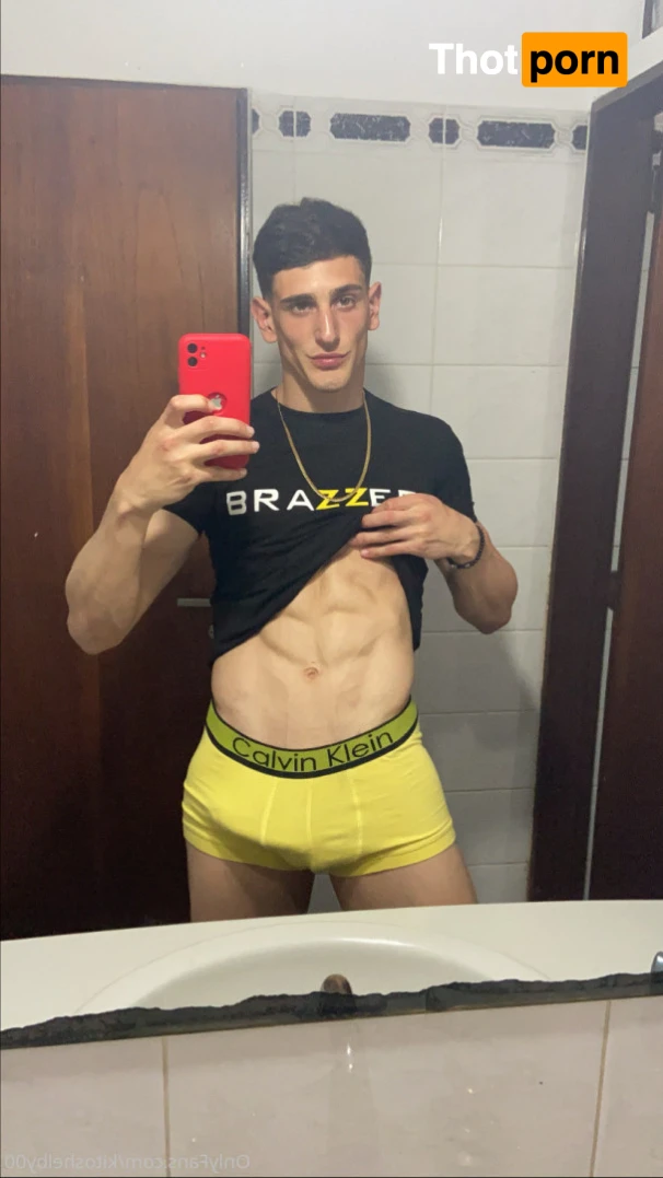 𝕂𝕚𝕥𝕠 𝕊𝕙𝕖𝕝𝕓𝕪 𝕋𝕠𝕡 𝟘%. 15994508