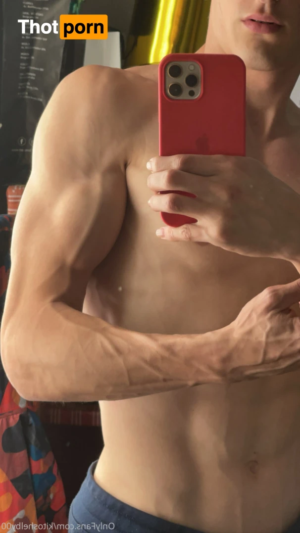 𝕂𝕚𝕥𝕠 𝕊𝕙𝕖𝕝𝕓𝕪 𝕋𝕠𝕡 𝟘%. 16003187