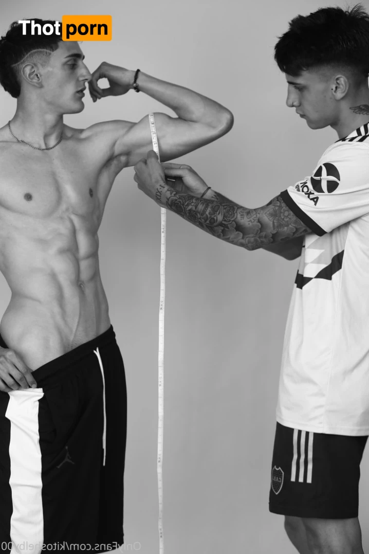 𝕂𝕚𝕥𝕠 𝕊𝕙𝕖𝕝𝕓𝕪 𝕋𝕠𝕡 𝟘%. 16006061