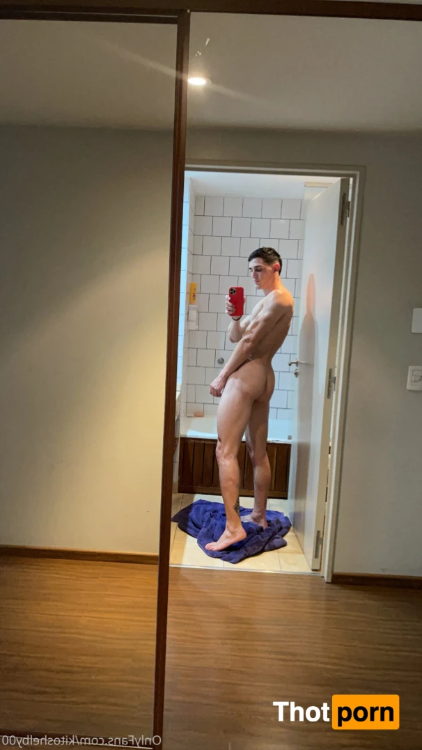 𝕂𝕚𝕥𝕠 𝕊𝕙𝕖𝕝𝕓𝕪 𝕋𝕠𝕡 𝟘%. 16010174