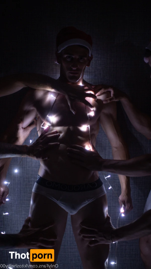 𝕂𝕚𝕥𝕠 𝕊𝕙𝕖𝕝𝕓𝕪 𝕋𝕠𝕡 𝟘%. 16011504