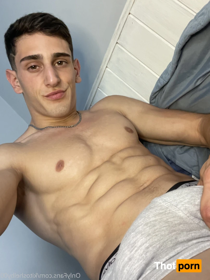 𝕂𝕚𝕥𝕠 𝕊𝕙𝕖𝕝𝕓𝕪 𝕋𝕠𝕡 𝟘%. 16013172