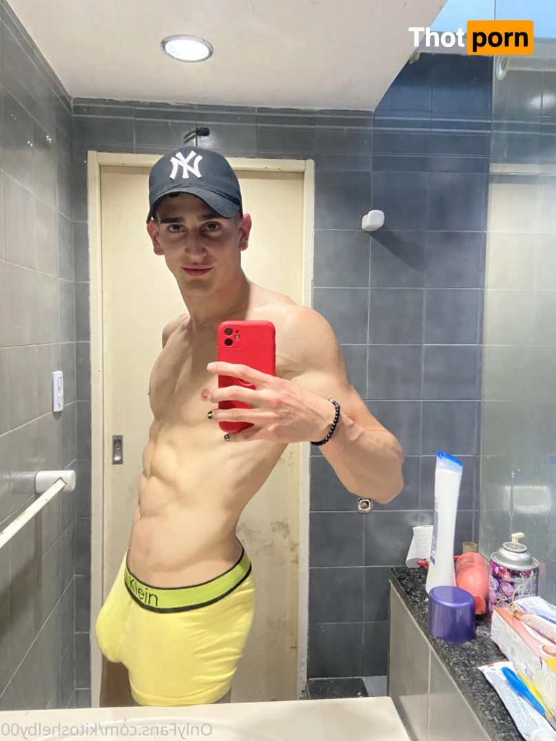 𝕂𝕚𝕥𝕠 𝕊𝕙𝕖𝕝𝕓𝕪 𝕋𝕠𝕡 𝟘%. 16024314