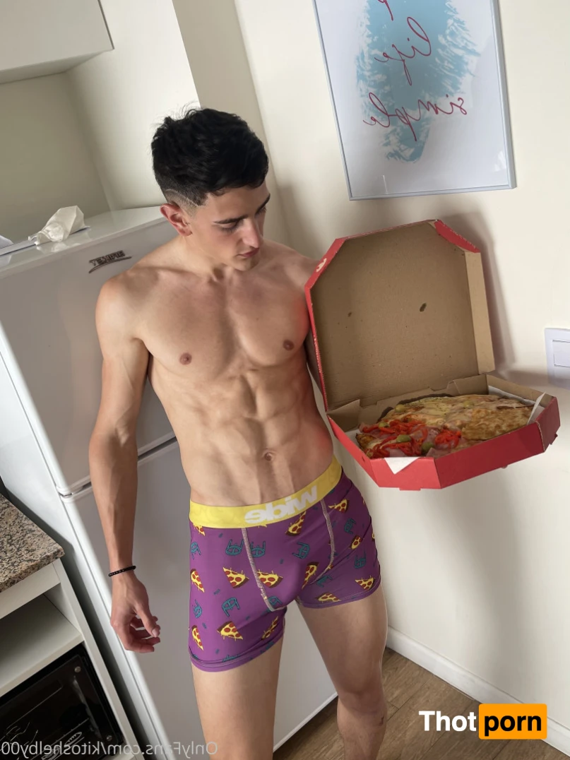 𝕂𝕚𝕥𝕠 𝕊𝕙𝕖𝕝𝕓𝕪 𝕋𝕠𝕡 𝟘%. 16027184