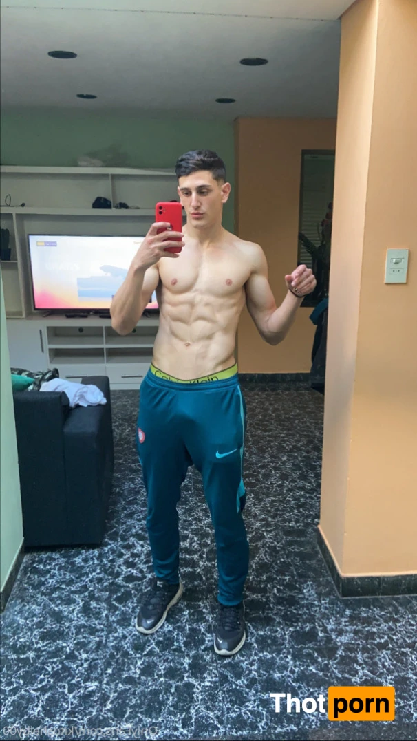 𝕂𝕚𝕥𝕠 𝕊𝕙𝕖𝕝𝕓𝕪 𝕋𝕠𝕡 𝟘%. 16030036