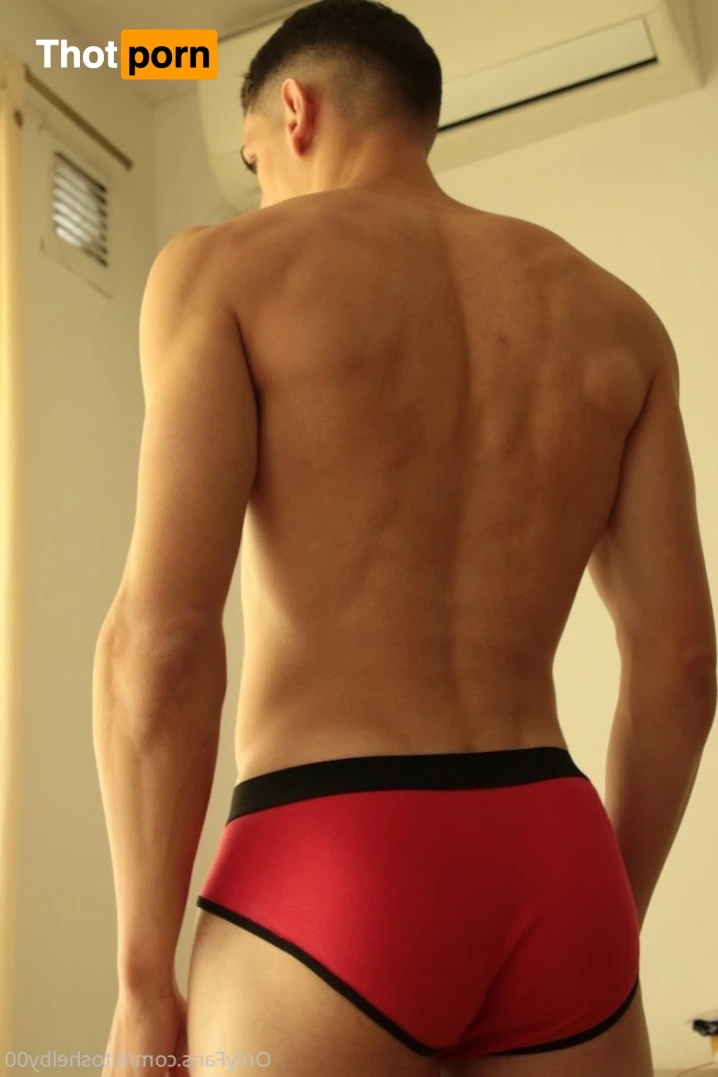 𝕂𝕚𝕥𝕠 𝕊𝕙𝕖𝕝𝕓𝕪 𝕋𝕠𝕡 𝟘%. 16035611