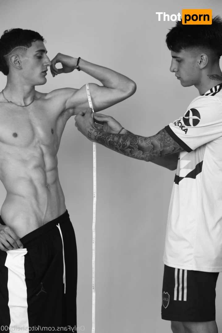 𝕂𝕚𝕥𝕠 𝕊𝕙𝕖𝕝𝕓𝕪 𝕋𝕠𝕡 𝟘%. 16037123