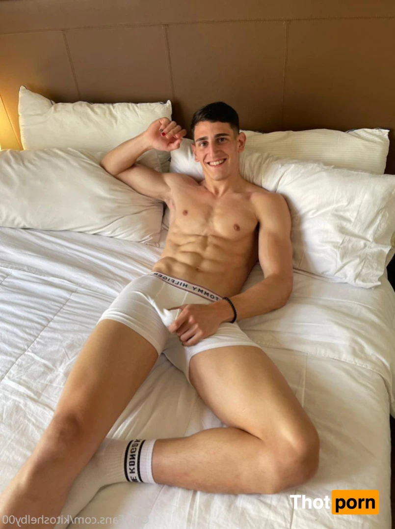 𝕂𝕚𝕥𝕠 𝕊𝕙𝕖𝕝𝕓𝕪 𝕋𝕠𝕡 𝟘%. 16038597