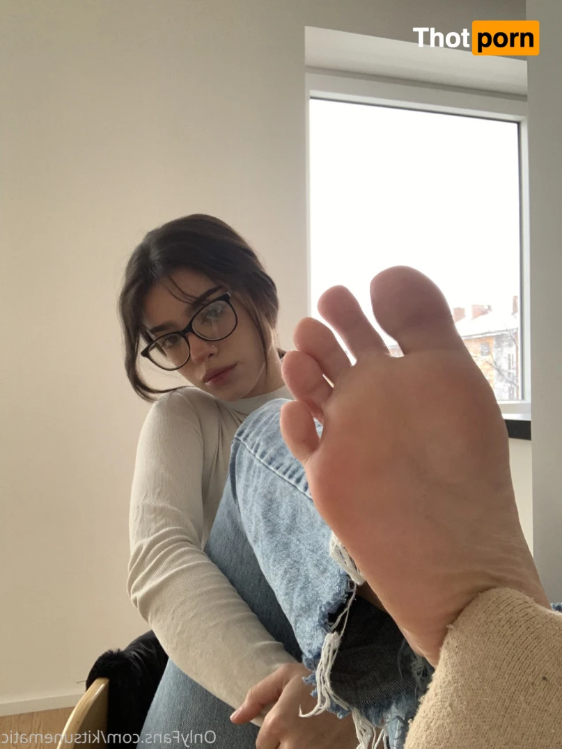 kitsunematic 16310422