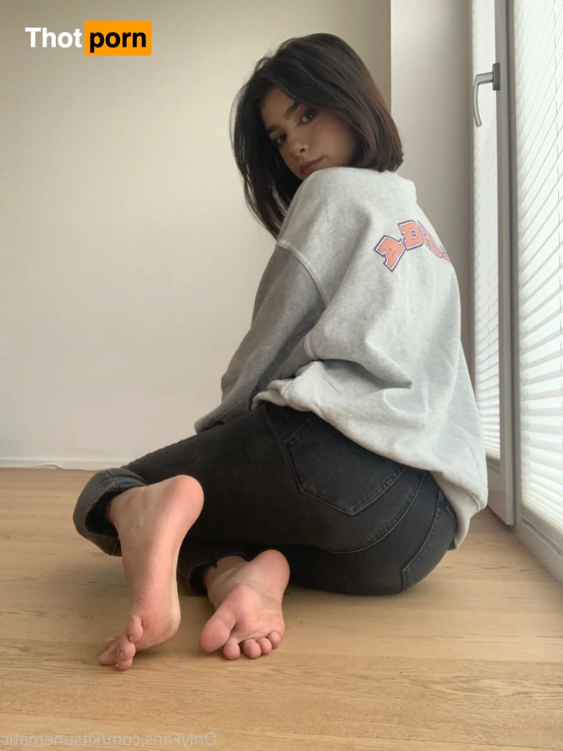 kitsunematic 16318460