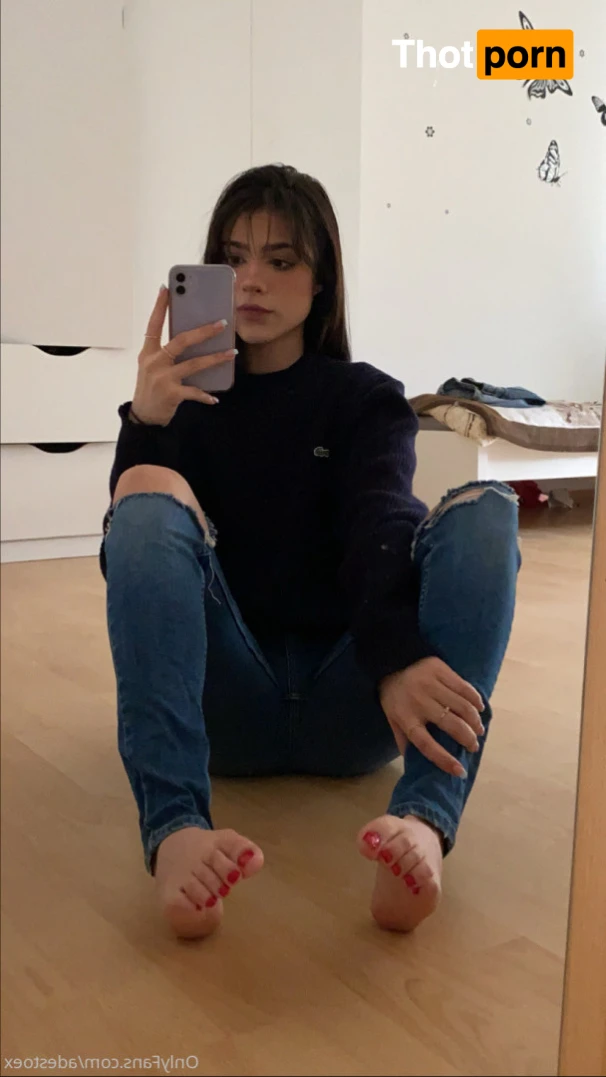 kitsunematic 16321931