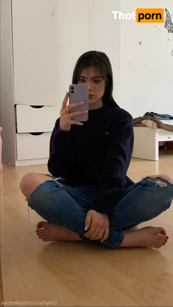 kitsunematic 16335539