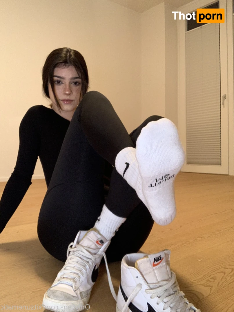 kitsunematic 16342223