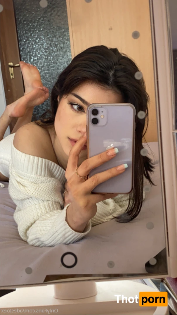 kitsunematic 16346231