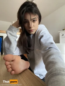 16356322