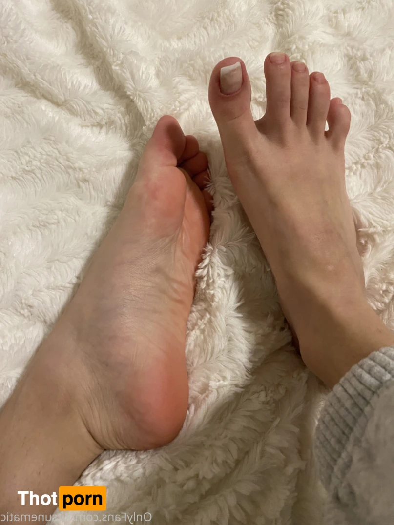 kitsunematic 16366767