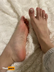16366767