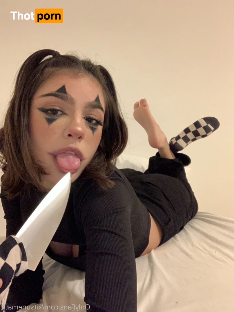 kitsunematic 16370634