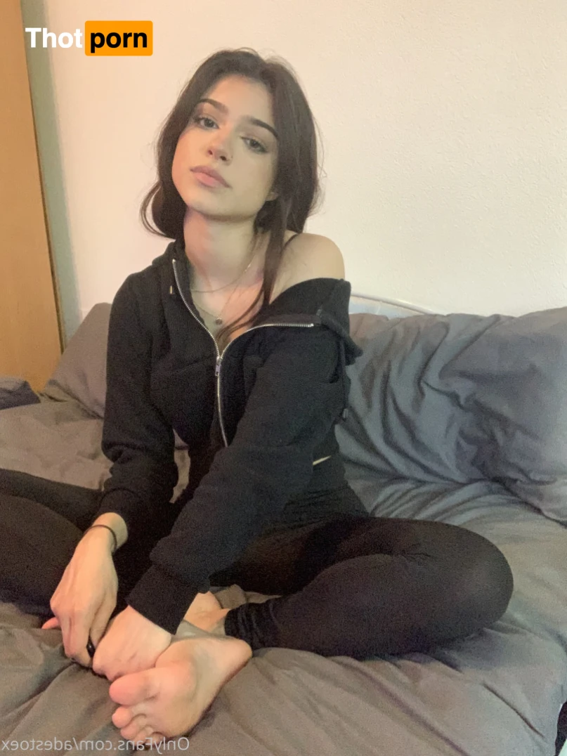 kitsunematic 16372599